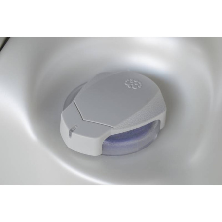 Спа-бассейн AquaSpas My Source