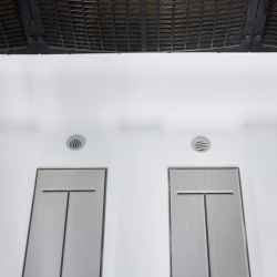 Плавательный бассейн с противотоком AquaVita 701Т