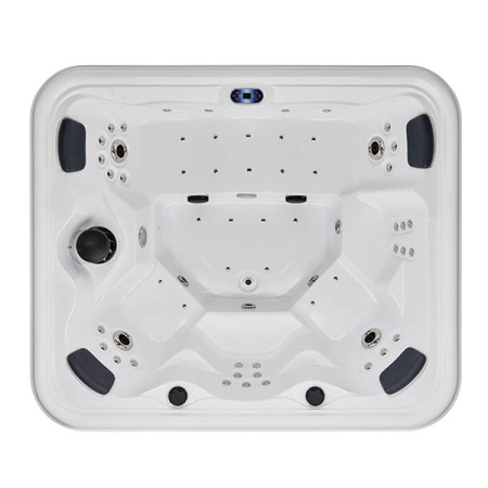 Гидромассажный спа бассейн Mexda WS-093C