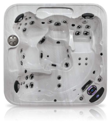 Спа бассейн Coast Spas - Unity (Юнити)