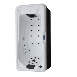 Spa бассейн Джой Спа JY 8005A